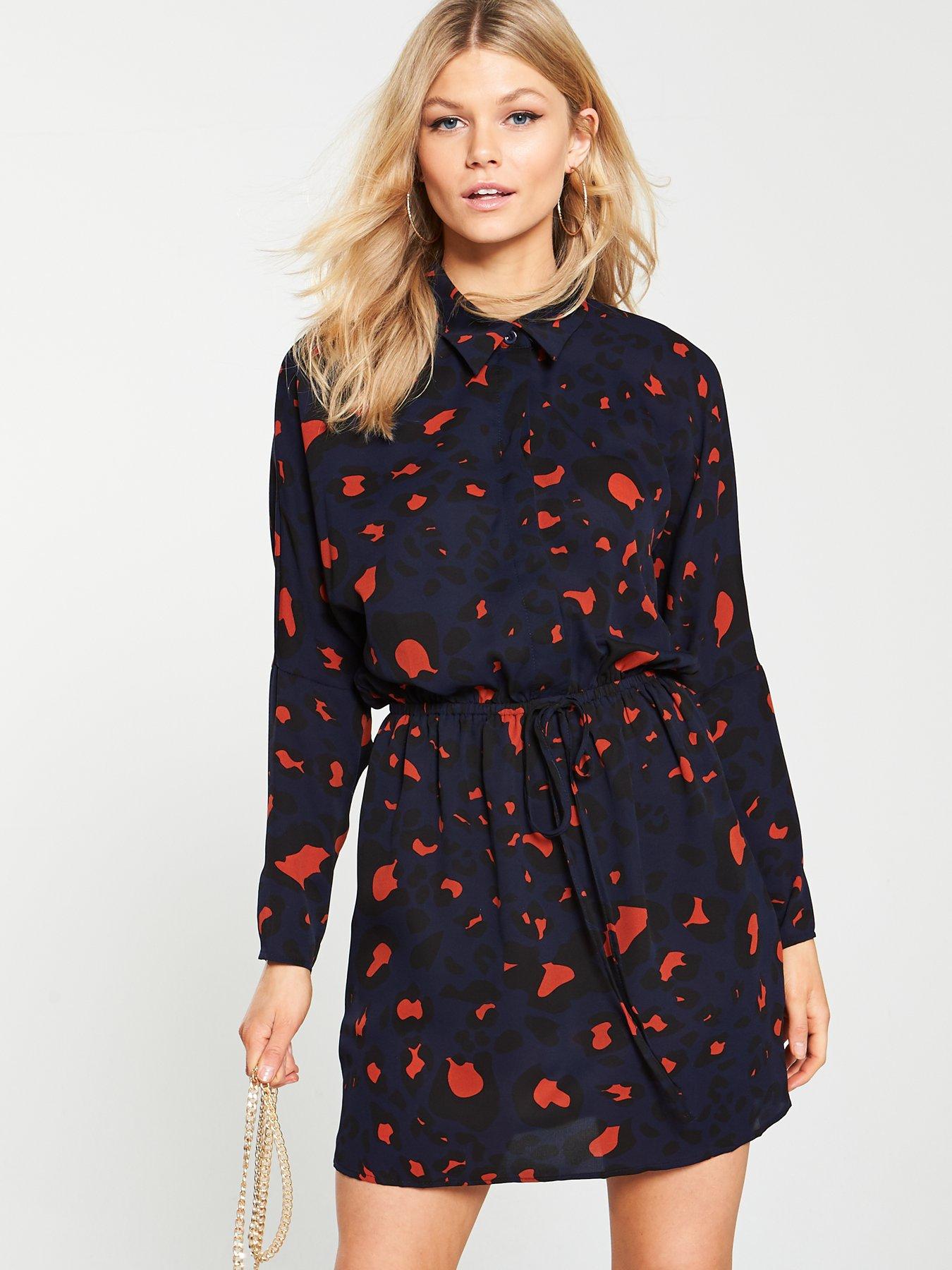 Petite Evening Dresses